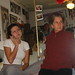 Susan Ash Photo 23