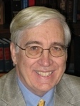 Robert Haines Photo 1