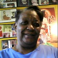 Deborah Mays Photo 18