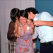 Lynn Strickland Photo 27