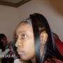 Michelle Hickman Photo 12