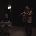 John Vogel Photo 19