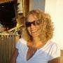 Debbie Whalen Photo 24