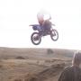 Curtis Franks Photo 30