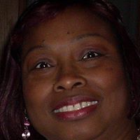 Shelia Ketter Photo 1