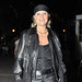 Susan Stansbury Photo 19