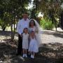 Anne Mclennan Photo 18