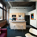 Dwight Kitchens Photo 12