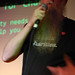 Daniel Hacker Photo 11
