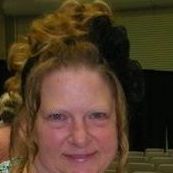 Debbie Matheny Photo 4
