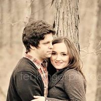 Danielle Rucker Photo 12