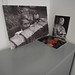 Ernie Lane Photo 4