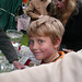 Ryan May Photo 20