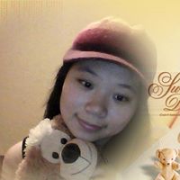 Xiaomin Chen Photo 4