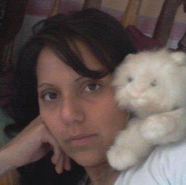 Anita Medina Photo 23