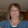 Margaret Schmidt Photo 35