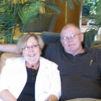 Diane Altman Photo 12