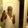 Cory Harris Photo 25