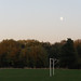 Jeffery Archer Photo 11