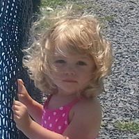 Jeanne Cook Photo 22