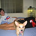 Hank Priest Photo 1