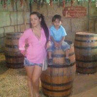 Ruth Acevedo Photo 27