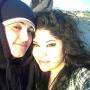Diana Calderon Photo 5
