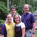 Paul Bruce Photo 45