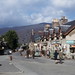 Gordon Hendry Photo 32