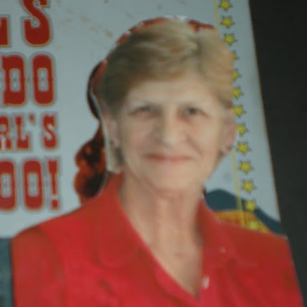 Janet Mattox Photo 2