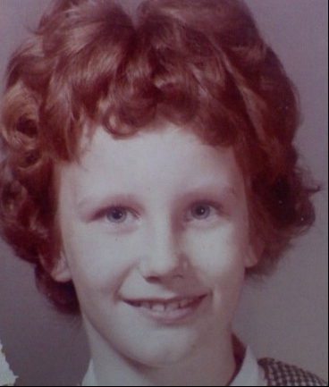 Lucy Cummings Photo 22