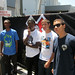 Anthony Beasley Photo 14