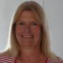 Kathy Humphrey Photo 37