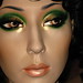 Beverly Swann Photo 16