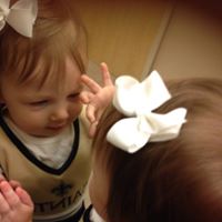 Denise Dodson Photo 15