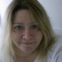 Patricia Porter Photo 22