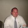 Jason Mundy Photo 26