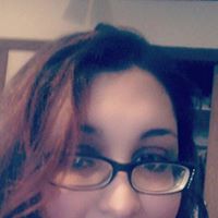 Jessica Acevedo Photo 15