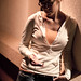 Amanda Rohde Photo 30