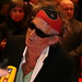 Richard Moeller Photo 25