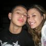 Ronnie Gutierrez Photo 20