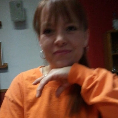 Marcia Roberts Photo 7