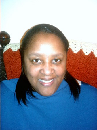 Donna Stewart Photo 19