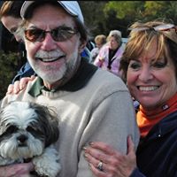 Kenneth Goodman Photo 34