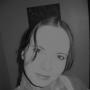 Amy Greenberg Photo 32