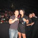 Gina Franks Photo 13