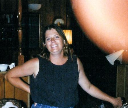 Debbie Bauer Photo 17