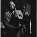 Clarence Lester Photo 7