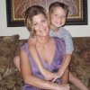 Julie Dietz Photo 2