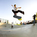 Mike Huston Photo 11